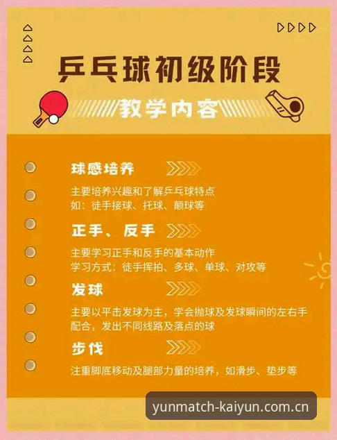 开云体育活动 kaiyun体育官网新手入门教程:从注册到玩转开云体育活动的完整指引
