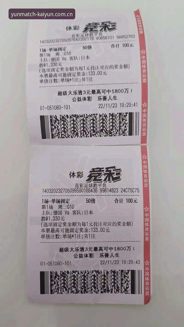 kaiyun体育官网首页官方下载 kaiyun体育官网首页官方下载最新动态:全能体育竞猜平台全面升级
