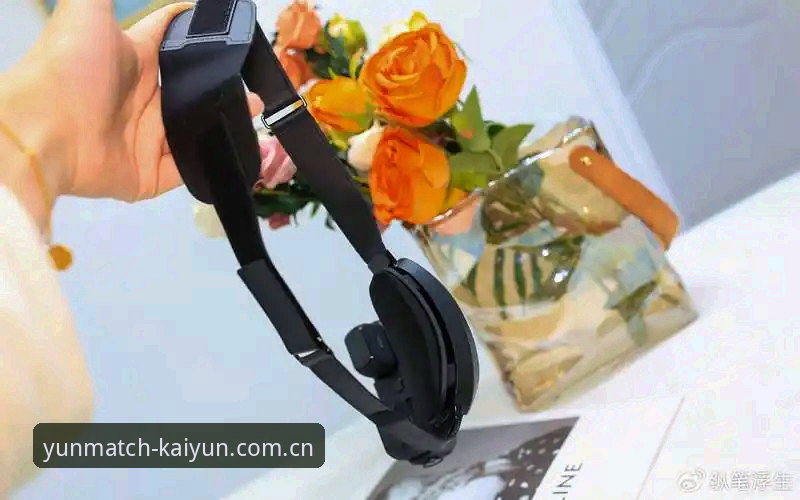 kaiyun体育官网移动端v2.1.0深度评测：从数据响应到沉浸体验的全维度拆解