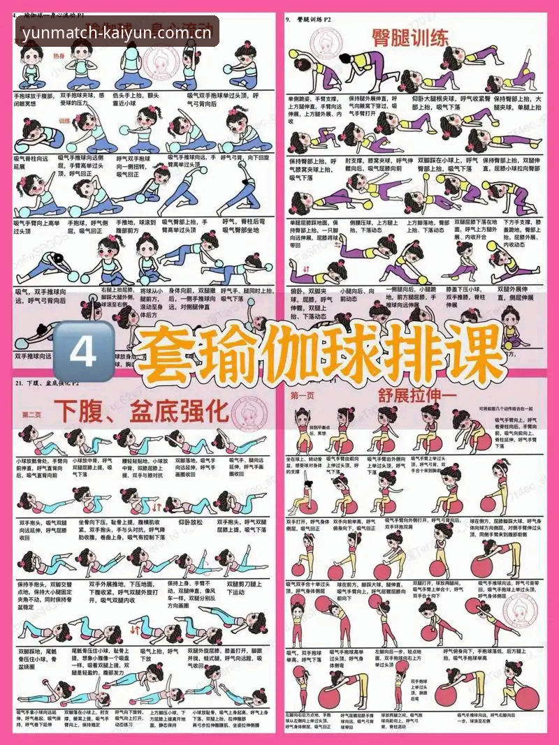 kaiyun体育全能体育使用指南：从入门到精通的完整攻略